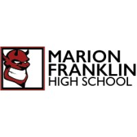 Marion Franklin